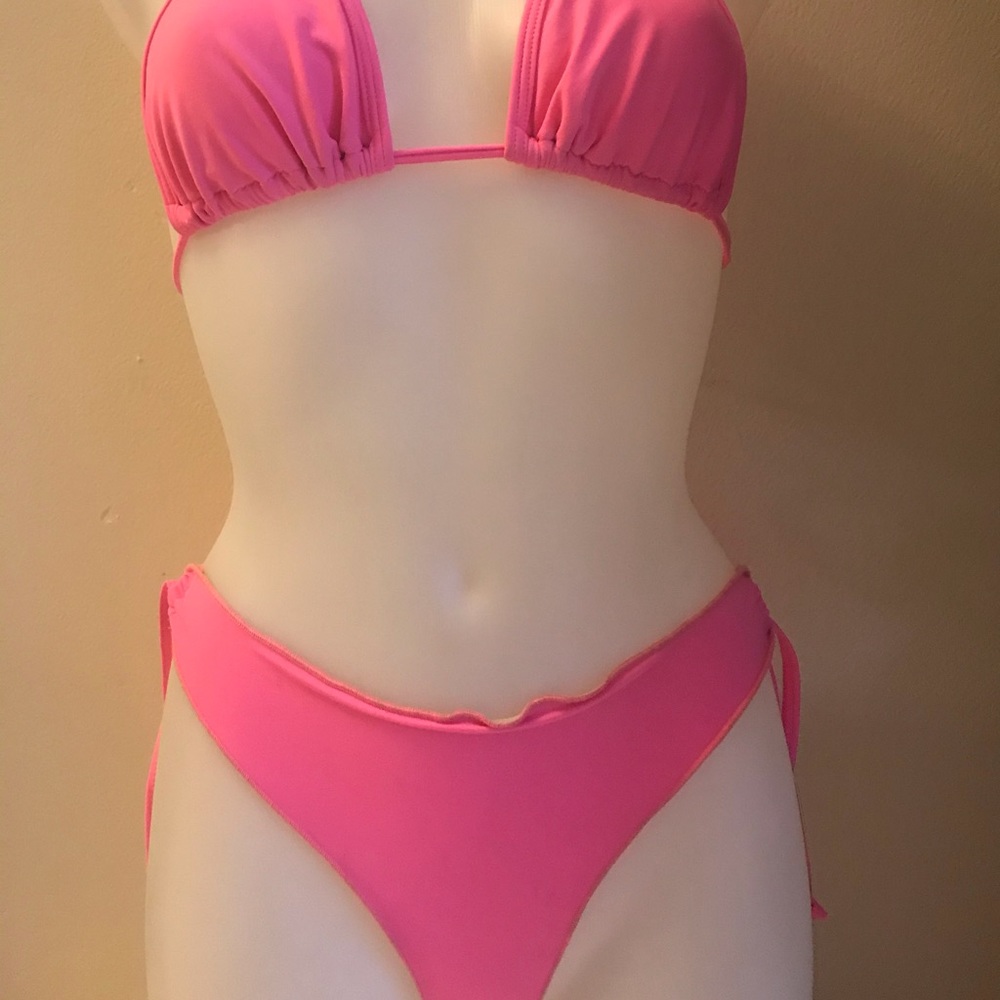 Bikini